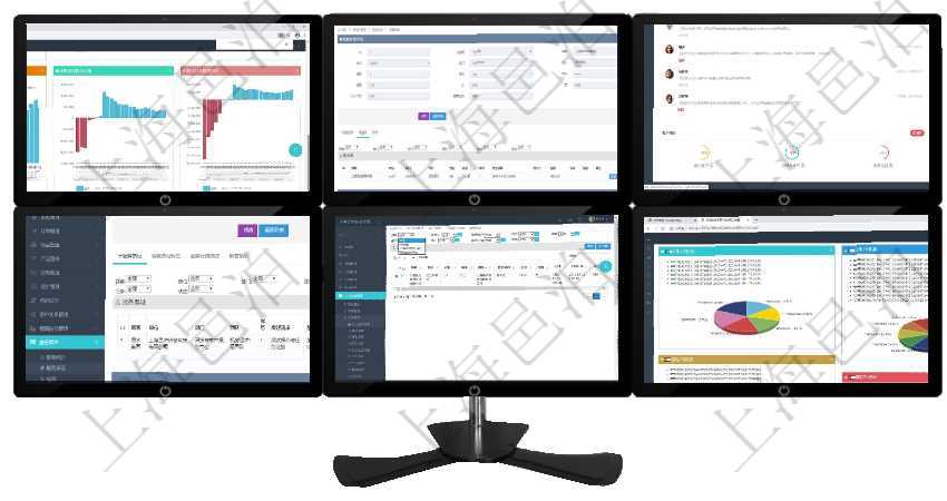 項目管理軟件風(fēng)險投資基金管理總經(jīng)理儀表盤投資項目現(xiàn)金流圖包括所有投資項目的現(xiàn)金流入流出，紅色為在項目管理軟件房地產(chǎn)管理系統(tǒng)查詢房屋空間明細除了返回基本配置信息外，還會返回關(guān)聯(lián)的現(xiàn)金流信息：項目管理軟件投資組合管理總經(jīng)理儀表盤可以查看業(yè)務(wù)溝通，比如投資業(yè)務(wù)、資金客戶，同時也可以查看風(fēng)在項目管理軟件服務(wù)管理系統(tǒng)中查詢服務(wù)票證信息，不僅返回服務(wù)票證的基本信息字段，還會返回子服務(wù)票可通過項目員工基本信息查詢得到員工姓名、代碼、描述、財務(wù)人、登錄賬戶、工號、性別、生日、入職日項目管理軟件投資組合管理總經(jīng)理儀表盤可以查看投資組合虛擬基金池進度表，包括每個組合不同資產(chǎn)基金