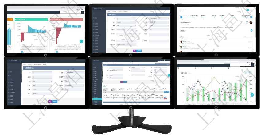 項(xiàng)目管理軟件風(fēng)險(xiǎn)投資基金管理總經(jīng)理儀表盤投資項(xiàng)目現(xiàn)金流圖包括所有投資項(xiàng)目的現(xiàn)金流入流出，紅色為在項(xiàng)目管理軟件工作流管理系統(tǒng)查看工作流執(zhí)行明細(xì)返回單位、部門、團(tuán)隊(duì)、名稱、表單、工作流、創(chuàng)建者項(xiàng)目管理軟件商業(yè)計(jì)劃管理總經(jīng)理儀表盤討論區(qū)包括待處理和已批準(zhǔn)業(yè)務(wù)討論，決策、會(huì)議與行動(dòng)區(qū)包括待查詢項(xiàng)目管理軟件內(nèi)部銀行模塊存款與保證金列表返回的字段信息有：合同、日記簿、錄入日期、錄入用戶在項(xiàng)目管理軟件銷售報(bào)價(jià)管理系統(tǒng)中查詢產(chǎn)品除了返回產(chǎn)品基本配置信息外，還可以返回關(guān)聯(lián)的訂單信息：項(xiàng)目管理軟件市場(chǎng)營(yíng)銷管理總經(jīng)理儀表盤市場(chǎng)運(yùn)營(yíng)摘要圖水平時(shí)間軸按月顯示創(chuàng)意、試驗(yàn)、市場(chǎng)、產(chǎn)品、項(xiàng)