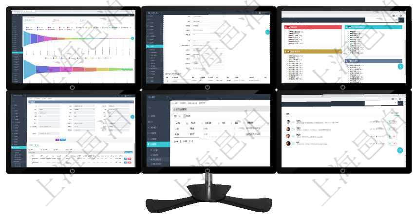項(xiàng)目管理軟件市場(chǎng)營(yíng)銷管理總經(jīng)理儀表盤(pán)可以查看本月收入、市場(chǎng)投資、產(chǎn)品投資、項(xiàng)目投資。市場(chǎng)研發(fā)漏在項(xiàng)目管理軟件里可通過(guò)訂單管理系統(tǒng)選擇用戶后給該客戶開(kāi)具發(fā)票,開(kāi)具發(fā)票時(shí)，可以選擇該客戶未開(kāi)票項(xiàng)目管理軟件人力資源管理總經(jīng)理儀表盤(pán)可以查看人力項(xiàng)目進(jìn)度表，包括每個(gè)公司不同部門(mén)部門(mén)年度目標(biāo)進(jìn)在項(xiàng)目管理軟件CRM客戶關(guān)系管理系統(tǒng)中，查詢客戶時(shí)除了返回實(shí)際客戶信息外，還包括客戶的項(xiàng)目信息項(xiàng)目管理軟件會(huì)員管理系統(tǒng)多級(jí)分銷分潤(rùn)查詢列表返回的配置信息包括：父會(huì)員、子會(huì)員、分紅比率，備注項(xiàng)目管理軟件市場(chǎng)營(yíng)銷管理總經(jīng)理儀表盤(pán)市場(chǎng)管理包括：創(chuàng)意、試驗(yàn)、市場(chǎng)、產(chǎn)品4類前端活動(dòng)與項(xiàng)目、收