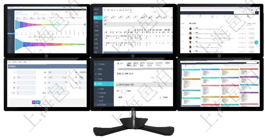 項目管理軟件市場營銷管理總經(jīng)理儀表盤可以查看本月收入、市場投資、產(chǎn)品投資、項目投資。市場研發(fā)漏對于設(shè)備類型的資產(chǎn)，在項目管理軟件資產(chǎn)管理系統(tǒng)中查詢資產(chǎn)配置信息，不僅返回資產(chǎn)配置的基本信息字項目管理軟件項目管理總經(jīng)理儀表盤可以查看業(yè)務(wù)溝通信息，比如創(chuàng)意討論、行政支持，同時也可以查看審在項目管理軟件房地產(chǎn)管理系統(tǒng)查詢房屋空間明細除了返回基本配置信息外，還會返回關(guān)聯(lián)的現(xiàn)金流信息：項目管理軟件項目管理系統(tǒng)中可以通過任務(wù)訪問次數(shù)及總時間來排序顯示任務(wù)列表，將一個時間段內(nèi)最高頻項目管理軟件市場營銷管理總經(jīng)理儀表盤銷售跟進表包括項目、客戶、金額完成的進度信息。進度可包括2