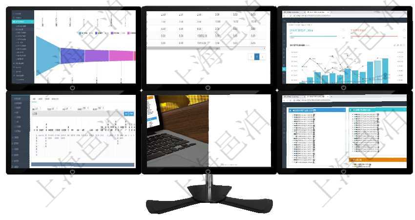 項(xiàng)目管理軟件市場(chǎng)營(yíng)銷管理總經(jīng)理儀表盤可以查看本月收入、市場(chǎng)投資、產(chǎn)品投資、項(xiàng)目投資。市場(chǎng)研發(fā)漏項(xiàng)目管理軟件訂單管理系統(tǒng)訂單統(tǒng)計(jì)功能按照選定日期范圍統(tǒng)計(jì)每天出庫(kù)數(shù)量、待出庫(kù)庫(kù)存、可售物品數(shù)量項(xiàng)目管理軟件固定資產(chǎn)管理總經(jīng)理儀表盤統(tǒng)計(jì)顯示本月資產(chǎn)、新增、減少、損益。固定資產(chǎn)管理摘要圖按照項(xiàng)目管理軟件采購(gòu)管理模塊原料明細(xì)查詢還可以關(guān)聯(lián)查詢更多相關(guān)資料，比如原料的所有采購(gòu)信息：訂單編在項(xiàng)目管理軟件，用戶使用其中功能模塊時(shí)，首先需要輸入用戶名和密碼登錄系統(tǒng)。項(xiàng)目管理軟件固定資產(chǎn)管理總經(jīng)理儀表盤可以查看資產(chǎn)項(xiàng)目進(jìn)度表，包括每個(gè)類別不同資產(chǎn)折舊進(jìn)度條、產(chǎn)
