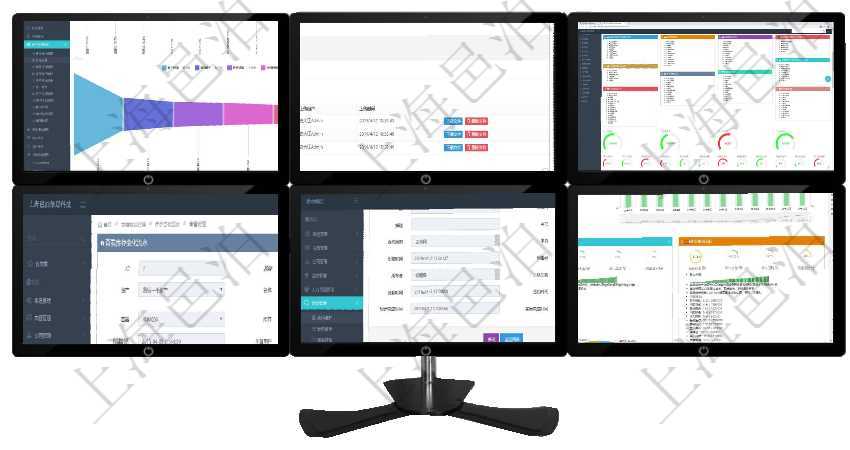 項(xiàng)目管理軟件市場(chǎng)營(yíng)銷管理總經(jīng)理儀表盤可以查看本月收入、市場(chǎng)投資、產(chǎn)品投資、項(xiàng)目投資。市場(chǎng)研發(fā)漏項(xiàng)目管理軟件項(xiàng)目管理模塊任務(wù)維護(hù)明細(xì)查詢還可以關(guān)聯(lián)查詢更多相關(guān)資料，比如任務(wù)附件文檔資料，可以項(xiàng)目管理軟件財(cái)務(wù)核算管理總經(jīng)理儀表盤可以查看1個(gè)月日均收入、1個(gè)月日均支出、1個(gè)月日均應(yīng)收、1在項(xiàng)目管理軟件倉(cāng)儲(chǔ)物流管理系統(tǒng)查詢庫(kù)存變化流水信息的時(shí)候返回的字段明細(xì)信息有：物品、資產(chǎn)、名稱項(xiàng)目管理軟件合同管理模塊合同明細(xì)查詢還可以關(guān)聯(lián)查詢更多相關(guān)資料，比如合同日記簿：名稱、描述、日項(xiàng)目管理軟件證券投資基金管理總經(jīng)理儀表盤統(tǒng)計(jì)顯示本月管理資金規(guī)模、新增客戶、客戶留存率、投資增