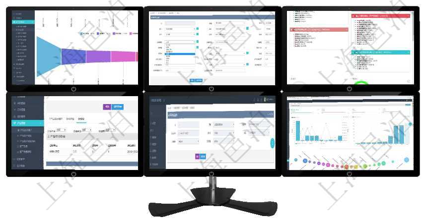 項(xiàng)目管理軟件市場(chǎng)營(yíng)銷管理總經(jīng)理儀表盤(pán)可以查看本月收入、市場(chǎng)投資、產(chǎn)品投資、項(xiàng)目投資。市場(chǎng)研發(fā)漏在項(xiàng)目管理軟件MES生產(chǎn)制造管理系統(tǒng)可以修改設(shè)備信息：?jiǎn)挝弧⒉块T(mén)、團(tuán)隊(duì)、工廠、資產(chǎn)、名稱、描述項(xiàng)目管理軟件市場(chǎng)營(yíng)銷管理總經(jīng)理儀表盤(pán)銷售跟進(jìn)表包括項(xiàng)目、客戶、金額完成的進(jìn)度信息。進(jìn)度可包括2項(xiàng)目管理軟件產(chǎn)品管理模塊產(chǎn)品結(jié)點(diǎn)明細(xì)查詢還可以關(guān)聯(lián)查詢更多相關(guān)資料，比如鏈接源到信息：目標(biāo)結(jié)點(diǎn)在項(xiàng)目管理軟件查看倉(cāng)儲(chǔ)物流管理系統(tǒng)物品移庫(kù)明細(xì)信息時(shí)返回發(fā)生時(shí)間、完成時(shí)間、操作員、物品、源容項(xiàng)目管理軟件商業(yè)計(jì)劃管理總經(jīng)理儀表盤(pán)可以查看本月利潤(rùn)總額完成進(jìn)度、新客戶聯(lián)系更新、新訂單增長(zhǎng)、