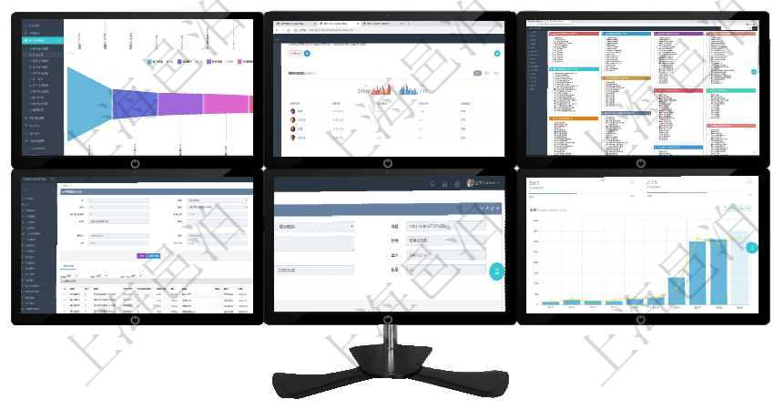 項(xiàng)目管理軟件市場營銷管理總經(jīng)理儀表盤可以查看本月收入、市場投資、產(chǎn)品投資、項(xiàng)目投資。市場研發(fā)漏項(xiàng)目管理軟件商業(yè)計(jì)劃管理總經(jīng)理儀表盤可以查看銷售經(jīng)理績效與客戶支持情況，同時(shí)還可以查看訂單統(tǒng)計(jì)項(xiàng)目管理軟件項(xiàng)目管理總經(jīng)理儀表盤可以查看項(xiàng)目進(jìn)度表，包括每個(gè)項(xiàng)目不同任務(wù)完成的進(jìn)度條。在項(xiàng)目管理軟件銷售報(bào)價(jià)管理系統(tǒng)查詢服務(wù)任務(wù)除了返回任務(wù)的基本配置信息外，還同時(shí)可以查看任務(wù)的子在項(xiàng)目管理軟件銷售報(bào)價(jià)管理系統(tǒng)中查詢產(chǎn)品除了返回產(chǎn)品基本配置信息外，還可以返回關(guān)聯(lián)的訂單信息：項(xiàng)目管理軟件訂單管理總經(jīng)理儀表盤可以查看本月利潤總額、本月新聯(lián)系、本月新訂單、本月新用戶。通過