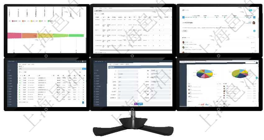 項目管理軟件市場營銷管理總經(jīng)理儀表盤可以查看本月收入、市場投資、產(chǎn)品投資、項目投資。市場研發(fā)漏在項目管理軟件里可通過訂單管理系統(tǒng)查詢返回銷售訂單列表信息，比如：訂單編號、客戶、商品、訂貨日項目管理軟件商業(yè)計劃管理總經(jīng)理儀表盤討論區(qū)包括待處理和已批準(zhǔn)業(yè)務(wù)討論，決策、會議與行動區(qū)包括待通過項目管理軟件銷售報價管理系統(tǒng)可以查詢維護報價產(chǎn)品信息：產(chǎn)品編號、產(chǎn)品名稱、產(chǎn)品描述、產(chǎn)品種在項目管理軟件MES生產(chǎn)制造管理系統(tǒng)查看設(shè)備維護信息時返回設(shè)備信息。同時返回關(guān)聯(lián)的加工設(shè)備維護項目管理軟件證券投資基金管理總經(jīng)理儀表盤可以查看業(yè)務(wù)溝通，比如投資點評、客戶資金，同時也可以查