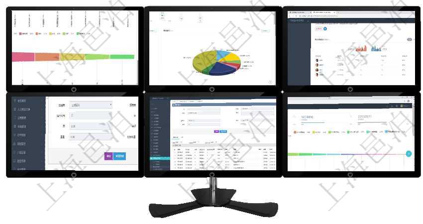 項(xiàng)目管理軟件市場(chǎng)營(yíng)銷(xiāo)管理總經(jīng)理儀表盤(pán)可以查看本月收入、市場(chǎng)投資、產(chǎn)品投資、項(xiàng)目投資。市場(chǎng)研發(fā)漏項(xiàng)目管理軟件財(cái)務(wù)核算管理總經(jīng)理儀表盤(pán)可以調(diào)控多種參數(shù)指標(biāo)：預(yù)算偏差、超值比率、收入增長(zhǎng)、支出增項(xiàng)目管理軟件期貨投資管理總經(jīng)理儀表盤(pán)可以查看銷(xiāo)售經(jīng)理業(yè)績(jī)、客戶(hù)支持情況、訂單簽約統(tǒng)計(jì)、機(jī)房運(yùn)營(yíng)在項(xiàng)目管理軟件倉(cāng)儲(chǔ)物流管理系統(tǒng)查詢(xún)物品返回的明細(xì)字段信息有：資產(chǎn)、物資、名稱(chēng)、描述、編碼標(biāo)識(shí)、在項(xiàng)目管理軟件銷(xiāo)售報(bào)價(jià)管理系統(tǒng)查詢(xún)服務(wù)時(shí)，除了返回服務(wù)的基本配置數(shù)據(jù)外，還包括和服務(wù)關(guān)聯(lián)的任務(wù)項(xiàng)目管理軟件市場(chǎng)營(yíng)銷(xiāo)管理總經(jīng)理儀表盤(pán)可以查看本月收入、市場(chǎng)投資、產(chǎn)品投資、項(xiàng)目投資。市場(chǎng)研發(fā)漏