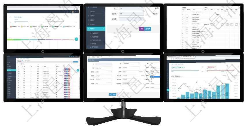 項(xiàng)目管理軟件市場營銷管理總經(jīng)理儀表盤可以查看本月收入、市場投資、產(chǎn)品投資、項(xiàng)目投資。市場研發(fā)漏通過項(xiàng)目管理軟件產(chǎn)品管理模塊可以維護(hù)和查詢產(chǎn)品資產(chǎn)負(fù)債明細(xì)信息，比如：單位、部門、團(tuán)隊(duì)、名稱、項(xiàng)目管理軟件風(fēng)險投資基金管理總經(jīng)理儀表盤可以查看項(xiàng)目投資運(yùn)營日程圖。圖表左邊包括投資項(xiàng)目與子項(xiàng)項(xiàng)目管理軟件里查詢區(qū)域地點(diǎn)的時候可以使用多種查詢過濾條件與方法。上部的父區(qū)域和區(qū)域類型可直接在在項(xiàng)目管理軟件車輛管理中修改車輛信息時可以修改編輯的字段信息有：單位、車輛名稱、車牌號、品牌型項(xiàng)目管理軟件固定資產(chǎn)管理總經(jīng)理儀表盤統(tǒng)計顯示本月資產(chǎn)、新增、減少、損益。固定資產(chǎn)管理摘要圖按照