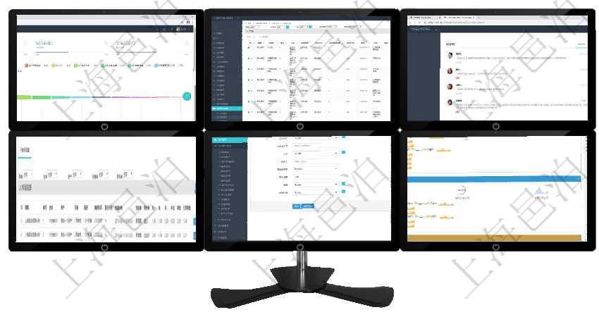項(xiàng)目管理軟件市場營銷管理總經(jīng)理儀表盤可以查看本月收入、市場投資、產(chǎn)品投資、項(xiàng)目投資。市場研發(fā)漏在項(xiàng)目管理軟件銷售報(bào)價管理系統(tǒng)中，可通過功能維護(hù)來管理每個子功能特性的報(bào)價參考，查詢功能維護(hù)時項(xiàng)目管理軟件證券投資基金管理總經(jīng)理儀表盤可以查看業(yè)務(wù)溝通，比如投資點(diǎn)評、客戶資金，同時也可以查在項(xiàng)目管理軟件倉儲物流管理系統(tǒng)中查詢庫柜容器明細(xì)信息的時候除了返回庫柜容器基本字段信息，還會返項(xiàng)目管理軟件倉儲物流運(yùn)輸可以通過和任務(wù)關(guān)聯(lián)來建立與項(xiàng)目及任務(wù)的關(guān)系，同時還可以維護(hù)更多信息資料項(xiàng)目管理軟件現(xiàn)貨管理總經(jīng)理儀表盤可以查看現(xiàn)貨合同跟蹤進(jìn)度表及對沖比率，包括每個框架合同及子合同