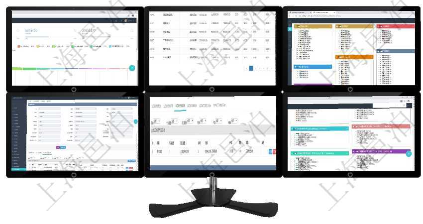 項(xiàng)目管理軟件市場(chǎng)營(yíng)銷管理總經(jīng)理儀表盤可以查看本月收入、市場(chǎng)投資、產(chǎn)品投資、項(xiàng)目投資。市場(chǎng)研發(fā)漏在項(xiàng)目管理軟件銷售報(bào)價(jià)管理系統(tǒng)中，服務(wù)可以通過組合任務(wù)來定制裁剪報(bào)價(jià)，查詢服務(wù)任務(wù)時(shí)返回信息有項(xiàng)目管理軟件倉庫管理總經(jīng)理儀表盤可以查看庫位容量進(jìn)度表，包括每個(gè)倉庫不同庫柜類別已用容量進(jìn)度條在項(xiàng)目管理軟件MES生產(chǎn)制造管理系統(tǒng)查看設(shè)備維護(hù)信息時(shí)返回設(shè)備信息。同時(shí)返回關(guān)聯(lián)的加工執(zhí)行設(shè)備在項(xiàng)目管理軟件MES生產(chǎn)制造管理系統(tǒng)查詢加工執(zhí)行日志信息時(shí)，還返回了關(guān)聯(lián)的加工執(zhí)行產(chǎn)品日志：產(chǎn)項(xiàng)目管理軟件市場(chǎng)營(yíng)銷管理總經(jīng)理儀表盤銷售跟進(jìn)表包括項(xiàng)目、客戶、金額完成的進(jìn)度信息。進(jìn)度可包括2