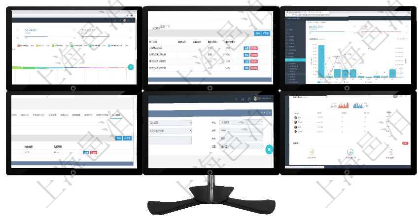 項(xiàng)目管理軟件市場營銷管理總經(jīng)理儀表盤可以查看本月收入、市場投資、產(chǎn)品投資、項(xiàng)目投資。市場研發(fā)漏在項(xiàng)目管理軟件MES生產(chǎn)制造管理系統(tǒng)查看工廠信息時(shí)除了返回工廠信息，同時(shí)返回關(guān)聯(lián)的生產(chǎn)加工工序項(xiàng)目管理軟件訂單管理總經(jīng)理儀表盤可以查看本月利潤總額、本月新聯(lián)系、本月新訂單、本月新用戶。通過項(xiàng)目管理軟件人力資源管理模塊員工基本信息資料明細(xì)查詢還可以關(guān)聯(lián)查詢更多相關(guān)資料，比如員工技能：在項(xiàng)目管理軟件MES生產(chǎn)制造管理系統(tǒng)查看工廠信息時(shí)除了返回工廠信息，同時(shí)返回關(guān)聯(lián)的生產(chǎn)加工工序項(xiàng)目管理軟件市場營銷管理總經(jīng)理儀表盤市場管理包括：創(chuàng)意、試驗(yàn)、市場、產(chǎn)品4類前端活動與項(xiàng)目、收