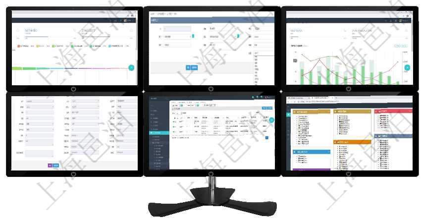 項(xiàng)目管理軟件市場營銷管理總經(jīng)理儀表盤可以查看本月收入、市場投資、產(chǎn)品投資、項(xiàng)目投資。市場研發(fā)漏在項(xiàng)目管理軟件MES生產(chǎn)制造管理系統(tǒng)修改工廠信息的時(shí)候可以修改編輯的字段信息有：單位、部門、團(tuán)項(xiàng)目管理軟件固定資產(chǎn)管理總經(jīng)理儀表盤統(tǒng)計(jì)顯示本月資產(chǎn)、新增、減少、損益。固定資產(chǎn)管理摘要圖按照在項(xiàng)目管理軟件資產(chǎn)管理系統(tǒng)中查詢資產(chǎn)配置信息，不僅返回資產(chǎn)配置的基本信息字段，還會(huì)返回倉庫信息通過項(xiàng)目管理軟件人力資源管理系統(tǒng)可以查詢得到員工工作經(jīng)驗(yàn)信息：人員、序號、職務(wù)、開始日期、結(jié)束項(xiàng)目管理軟件倉庫管理總經(jīng)理儀表盤可以查看庫位容量進(jìn)度表，包括每個(gè)倉庫不同庫柜類別已用容量進(jìn)度條
