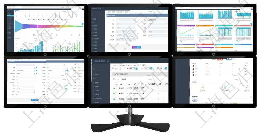 項目管理軟件市場營銷管理總經(jīng)理儀表盤銷售漏斗圖包括：(1).客戶線索;(2).意向客戶;(3)項目管理軟件財務管理系統(tǒng)差旅標準查詢列表返回差旅標準代碼、單位、部門、崗位級別、地點、優(yōu)先級、項目管理軟件商業(yè)計劃管理總經(jīng)理儀表盤商業(yè)計劃現(xiàn)金流量表則動態(tài)顯示公司運營中不同投資項目商業(yè)計劃在項目管理軟件會計模塊修改交易明細時可以編輯修改的字段信息有：合同、日記簿、結算、是否模板、交在項目管理軟件MES生產(chǎn)制造管理系統(tǒng)中查詢生產(chǎn)加工工序執(zhí)行日志列表返回：單位、部門、工廠、生產(chǎn)項目管理軟件財務核算管理總經(jīng)理儀表盤可以查看公司發(fā)展里程碑、公司事件時間線、銷售經(jīng)理業(yè)績統(tǒng)計、