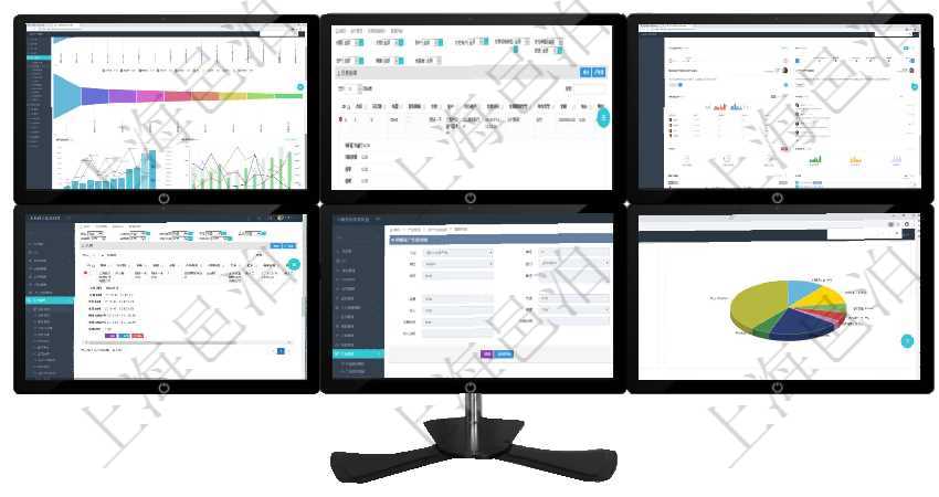 項(xiàng)目管理軟件市場(chǎng)營(yíng)銷(xiāo)管理總經(jīng)理儀表盤(pán)銷(xiāo)售漏斗圖包括：(1).客戶線索;(2).意向客戶;(3)在項(xiàng)目管理軟件會(huì)計(jì)管理系統(tǒng)里，可通過(guò)交易明細(xì)維護(hù)列表返回的信息有合同、日記簿、結(jié)算、是否模板、項(xiàng)目管理軟件財(cái)務(wù)核算管理總經(jīng)理儀表盤(pán)可以查看公司發(fā)展里程碑、公司事件時(shí)間線、銷(xiāo)售經(jīng)理業(yè)績(jī)統(tǒng)計(jì)、項(xiàng)目管理系統(tǒng)可通過(guò)合同維護(hù)頁(yè)面查詢合同及明細(xì)信息，詳細(xì)的明細(xì)信息可通過(guò)展開(kāi)顯示，比如：顧客、父通過(guò)項(xiàng)目管理軟件產(chǎn)品管理模塊可以維護(hù)和查詢產(chǎn)品資產(chǎn)負(fù)債明細(xì)信息，比如：?jiǎn)挝?、部門(mén)、團(tuán)隊(duì)、名稱、項(xiàng)目管理軟件證券投資基金管理總經(jīng)理儀表盤(pán)可以查看業(yè)務(wù)溝通，比如投資點(diǎn)評(píng)、客戶資金，同時(shí)也可以查