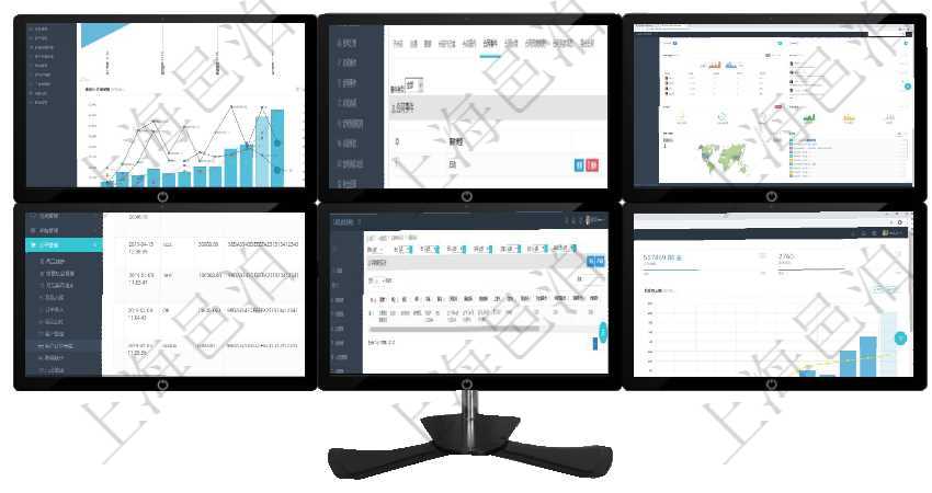 項目管理軟件市場營銷管理總經(jīng)理儀表盤銷售漏斗圖包括：(1).客戶線索;(2).意向客戶;(3)項目管理軟件合同管理模塊合同明細查詢還可以關(guān)聯(lián)查詢更多相關(guān)資料，比如合同事件。項目管理軟件期貨投資管理總經(jīng)理儀表盤可以查看銷售經(jīng)理業(yè)績、客戶支持情況、訂單簽約統(tǒng)計、機房運營在項目管理軟件里可通過訂單管理系統(tǒng)查詢返回客戶發(fā)票列表信息，比如：開票時間、開票內(nèi)容、開票金額在項目管理軟件車輛管理系統(tǒng)中查詢車輛使用日志列表返回單位、部門、團隊、車輛、備注、記錄時間、開項目管理軟件倉庫管理總經(jīng)理儀表盤統(tǒng)計顯示本月的入庫件數(shù)、出庫件數(shù)、訂單金額、發(fā)貨批次。倉庫運營
