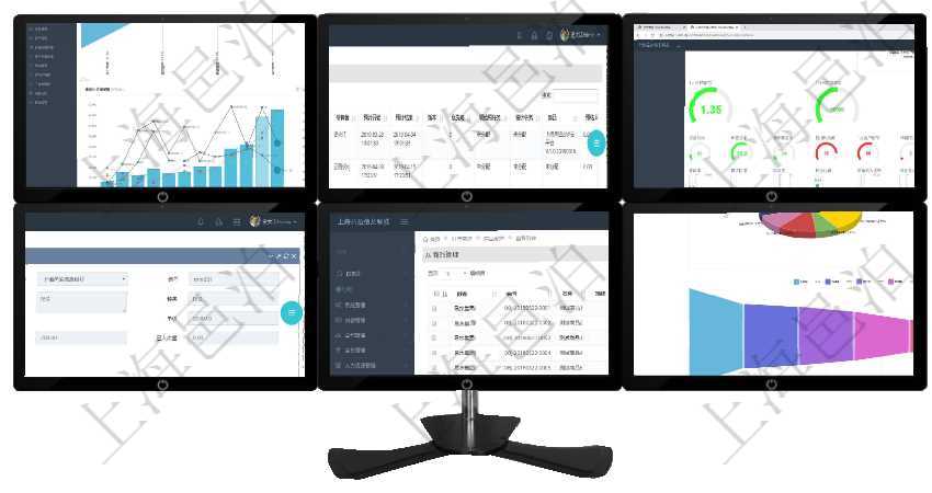 項(xiàng)目管理軟件市場(chǎng)營(yíng)銷管理總經(jīng)理儀表盤銷售漏斗圖包括：(1).客戶線索;(2).意向客戶;(3)項(xiàng)目管理軟件項(xiàng)目管理系統(tǒng)中可以通過任務(wù)訪問次數(shù)及總時(shí)間來排序顯示任務(wù)列表，將一個(gè)時(shí)間段內(nèi)最高頻項(xiàng)目管理軟件固定資產(chǎn)管理總經(jīng)理儀表盤可以查看1個(gè)月日均盈虧、1個(gè)月日均增減資、1個(gè)月日均持倉、項(xiàng)目管理軟件采購管理模塊原料明細(xì)查詢還可以關(guān)聯(lián)查詢更多相關(guān)資料，比如原料的所有出庫明細(xì)信息：流在項(xiàng)目管理軟件里可通過訂單管理系統(tǒng)查詢返回商品列表信息，比如：商品編號(hào)、商品名稱、描述、商品種項(xiàng)目管理軟件風(fēng)險(xiǎn)投資基金管理總經(jīng)理儀表盤投資資金來源包括國(guó)有長(zhǎng)期股權(quán)資本、銀行長(zhǎng)期貸款、銀行短