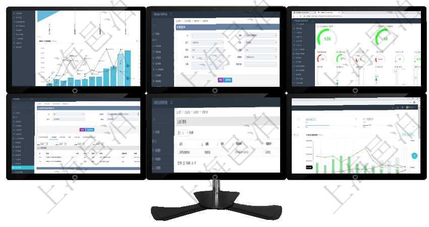 項(xiàng)目管理軟件市場(chǎng)營(yíng)銷管理總經(jīng)理儀表盤銷售漏斗圖包括：(1).客戶線索;(2).意向客戶;(3)在項(xiàng)目管理軟件工作流管理系統(tǒng)查詢表單明細(xì)頁(yè)面時(shí)返回的字段信息有：?jiǎn)挝?、部門、團(tuán)隊(duì)、序號(hào)、名稱、項(xiàng)目管理軟件訂單管理總經(jīng)理儀表盤可以查看1個(gè)月日均新聯(lián)系客戶、1個(gè)月老客戶綜合滿意度、1個(gè)月日項(xiàng)目管理軟件會(huì)計(jì)管理模塊交易明細(xì)類型查詢還可以關(guān)聯(lián)查詢更多相關(guān)資料，比如入賬模板：套賬、序號(hào)、在項(xiàng)目管理軟件在線試卷模塊通過(guò)查詢?cè)嚲砜梢圆樵兙S護(hù)練習(xí)試卷列表，返回公司、標(biāo)題、描述、創(chuàng)建時(shí)間項(xiàng)目管理軟件風(fēng)險(xiǎn)投資基金管理總經(jīng)理儀表盤統(tǒng)計(jì)顯示本月投資、變現(xiàn)、收入、支出?；疬\(yùn)營(yíng)摘要圖按照