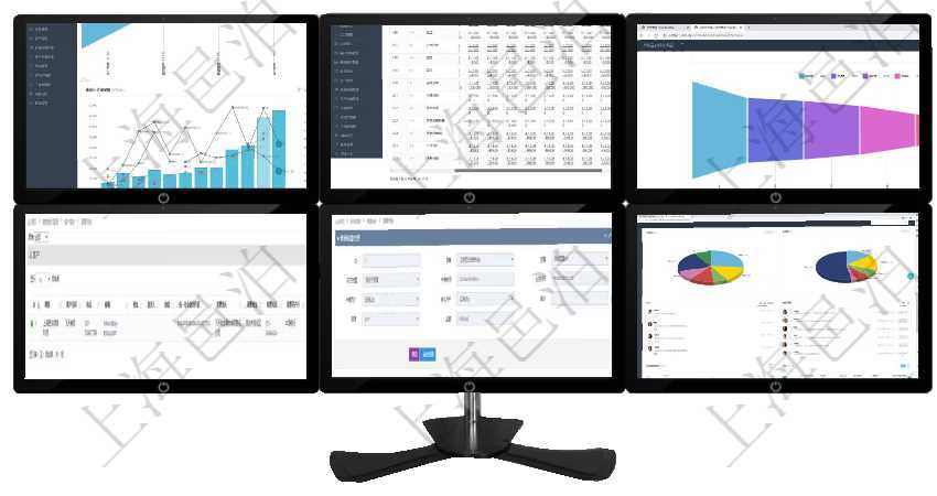 項目管理軟件市場營銷管理總經(jīng)理儀表盤銷售漏斗圖包括：(1).客戶線索;(2).意向客戶;(3)項目管理軟件商業(yè)計劃管理總經(jīng)理儀表盤可以查看現(xiàn)金項目日程計劃，左邊常規(guī)信息包括現(xiàn)金項目不同層級項目管理軟件風險投資基金管理總經(jīng)理儀表盤投資漏斗圖包括：項目篩選、資金募集、項目對接、盡職調(diào)查在項目銷售報價管理系統(tǒng)查詢客戶維護信息時返回：客戶名稱、電話、郵箱、地址、聯(lián)系人、微信、統(tǒng)一社通過項目管理軟件財務管理模塊可以維護和查詢預算變更明細信息，比如：預算、對方預算、申請時間、生項目管理軟件人力資源管理總經(jīng)理儀表盤可以查看業(yè)務討論，比如業(yè)務溝通、資金流動，同時也可以查看預