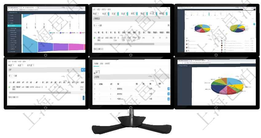 項(xiàng)目管理軟件市場營銷管理總經(jīng)理儀表盤銷售漏斗圖包括：(1).客戶線索;(2).意向客戶;(3)在項(xiàng)目管理軟件車輛管理系統(tǒng)中查詢車輛使用日志列表返回單位、部門、團(tuán)隊(duì)、車輛、備注、記錄時(shí)間、開項(xiàng)目管理軟件財(cái)務(wù)核算管理總經(jīng)理儀表盤可以查看業(yè)務(wù)溝通信息，比如預(yù)算報(bào)銷、收付發(fā)票，同時(shí)也可以查在項(xiàng)目管理軟件CRM客戶關(guān)系管理系統(tǒng)中查詢客戶管理列表返回的字段信息有：客戶名稱、客戶編號、客項(xiàng)目管理軟件合同管理模塊合同條款明細(xì)查詢還可以關(guān)聯(lián)查詢更多相關(guān)資料，比如該合同條款的所子合同條項(xiàng)目管理軟件證券投資基金管理總經(jīng)理儀表盤可以查看業(yè)務(wù)溝通，比如投資點(diǎn)評、客戶資金，同時(shí)也可以查