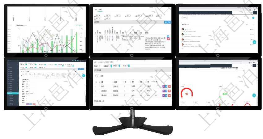 項(xiàng)目管理軟件市場營銷管理總經(jīng)理儀表盤銷售漏斗圖包括：(1).客戶線索;(2).意向客戶;(3)在項(xiàng)目管理軟件服務(wù)管理系統(tǒng)中查詢服務(wù)配置信息，不僅返回服務(wù)的基本配置信息字段，還會返回服務(wù)票證項(xiàng)目管理軟件商業(yè)計劃管理總經(jīng)理儀表盤可以查看銷售經(jīng)理績效與客戶支持情況，同時還可以查看訂單統(tǒng)計在項(xiàng)目管理軟件會計管理系統(tǒng)里，可通過交易明細(xì)維護(hù)列表返回的信息有合同、日記簿、結(jié)算、是否模板、在項(xiàng)目管理軟件MES生產(chǎn)制造管理系統(tǒng)查詢加工原料配置列表時返回：加工配置、序號、物資、數(shù)量、容項(xiàng)目管理軟件固定資產(chǎn)管理總經(jīng)理儀表盤可以查看1個月日均資產(chǎn)、折舊率、利用率、故障率、1年月均資