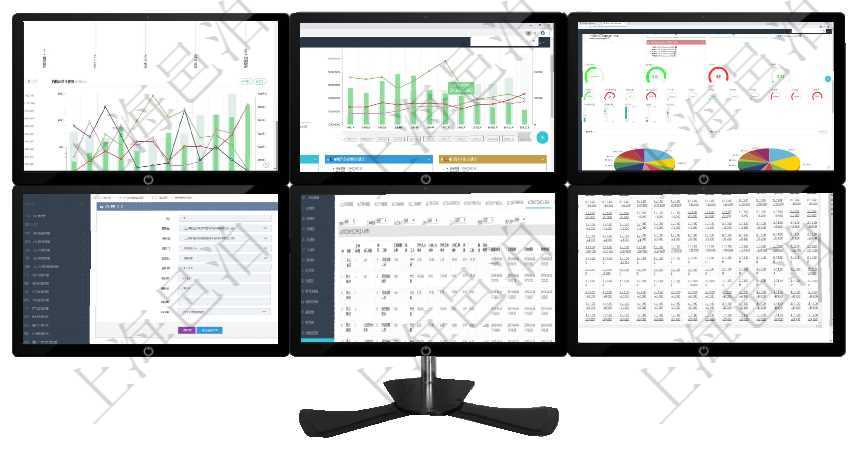 項目管理軟件市場營銷管理總經(jīng)理儀表盤銷售漏斗圖包括：(1).客戶線索;(2).意向客戶;(3)項目管理軟件風(fēng)險投資基金管理總經(jīng)理儀表盤可以查看基金募資進(jìn)度表，包括基金資金期限及募資進(jìn)度。同項目管理軟件固定資產(chǎn)管理總經(jīng)理儀表盤可以查看1個月日均資產(chǎn)、折舊率、利用率、故障率、1年月均資項目管理軟件可以查看工廠明細(xì)信息，比如：單位、部門、團(tuán)隊、編號、名稱、描述、種類、經(jīng)理等。在項目管理軟件MES生產(chǎn)制造管理系統(tǒng)查詢加工明細(xì)信息時，還返回了關(guān)聯(lián)的加工執(zhí)行工種工人日志：工項目管理軟件商業(yè)計劃管理總經(jīng)理儀表盤可以查看現(xiàn)金項目日程計劃，左邊常規(guī)信息包括現(xiàn)金項目不同層級