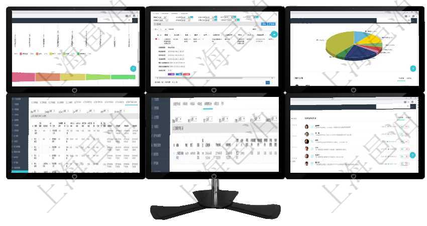 項目管理軟件市場營銷管理總經(jīng)理儀表盤銷售漏斗圖包括：(1).客戶線索;(2).意向客戶;(3)項目管理系統(tǒng)可通過合同維護(hù)頁面查詢合同及明細(xì)信息，詳細(xì)的明細(xì)信息可通過展開顯示，比如：顧客、父項目管理軟件投資組合管理總經(jīng)理儀表盤可以查看業(yè)務(wù)溝通，比如投資業(yè)務(wù)、資金客戶，同時也可以查看風(fēng)在項目管理軟件MES生產(chǎn)制造管理系統(tǒng)查詢加工明細(xì)信息時，還返回了關(guān)聯(lián)的加工執(zhí)行工種工人日志：工在項目管理軟件車輛管理系統(tǒng)查詢車輛信息還會返回關(guān)聯(lián)的車輛使用日志：單位、部門、團(tuán)隊、備注、記錄項目管理軟件證券投資基金管理總經(jīng)理儀表盤可以查看業(yè)務(wù)溝通，比如投資點評、客戶資金，同時也可以查