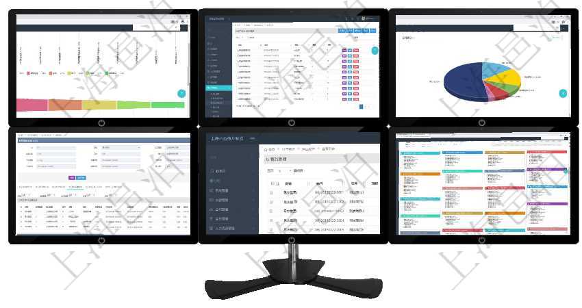 項(xiàng)目管理軟件市場營銷管理總經(jīng)理儀表盤銷售漏斗圖包括：(1).客戶線索;(2).意向客戶;(3)在項(xiàng)目管理軟件里可通過訂單管理系統(tǒng)查詢返回庫存變化流水列表信息，比如：庫存變化時間、商品、數(shù)量項(xiàng)目管理軟件人力資源管理總經(jīng)理儀表盤可以查看業(yè)務(wù)討論，比如業(yè)務(wù)溝通、資金流動，同時也可以查看預(yù)在項(xiàng)目管理軟件MES生產(chǎn)制造管理系統(tǒng)查詢加工執(zhí)行日志信息時，還返回了關(guān)聯(lián)的加工執(zhí)行設(shè)備日志：設(shè)在項(xiàng)目管理軟件里可通過訂單管理系統(tǒng)查詢返回商品列表信息，比如：商品編號、商品名稱、描述、商品種項(xiàng)目管理軟件市場營銷管理總經(jīng)理儀表盤銷售跟進(jìn)表包括項(xiàng)目、客戶、金額完成的進(jìn)度信息。進(jìn)度可包括2