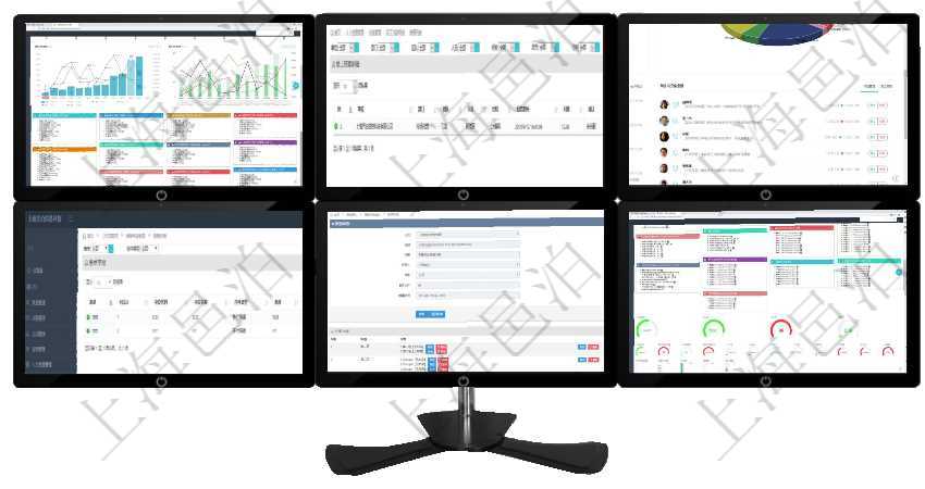 項目管理軟件市場營銷管理總經(jīng)理儀表盤市場運營摘要圖水平時間軸按月顯示創(chuàng)意、試驗、市場、產(chǎn)品、項在項目管理軟件里，人力資源管理模塊可以查詢員工技能明細信息，比如：單位、部門、團隊、人員、經(jīng)驗項目管理軟件證券投資基金管理總經(jīng)理儀表盤可以查看業(yè)務溝通，比如投資點評、客戶資金，同時也可以查在項目管理軟件工作流管理系統(tǒng)查詢返回表單字段列表時返回的字段信息有：表單、字段ID、字段代碼、在項目管理系統(tǒng)調(diào)查問卷管理模塊，查看調(diào)查明細的時候，還會返回關(guān)聯(lián)的調(diào)查明細多頁布局配置，每頁里項目管理軟件固定資產(chǎn)管理總經(jīng)理儀表盤可以查看資產(chǎn)項目進度表，包括每個類別不同資產(chǎn)折舊進度條、產(chǎn)