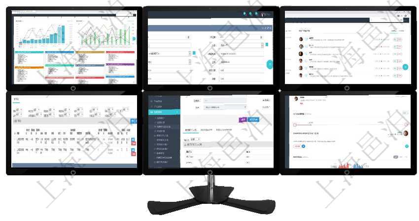 項(xiàng)目管理軟件市場營銷管理總經(jīng)理儀表盤市場運(yùn)營摘要圖水平時間軸按月顯示創(chuàng)意、試驗(yàn)、市場、產(chǎn)品、項(xiàng)在項(xiàng)目管理軟件會計(jì)模塊修改交易明細(xì)時可以編輯修改的字段信息有：合同、日記簿、結(jié)算、是否模板、交項(xiàng)目管理軟件證券投資基金管理總經(jīng)理儀表盤可以查看業(yè)務(wù)溝通，比如投資點(diǎn)評、客戶資金，同時也可以查在項(xiàng)目管理軟件CRM客戶關(guān)系管理系統(tǒng)中，查看潛在客戶明細(xì)信息時可以查看的字段基本信息有：客戶名在項(xiàng)目管理軟件財務(wù)管理模塊查詢差旅申請明細(xì)信息時，返回相關(guān)信息：申請時間、審批時間、申請用戶、項(xiàng)目管理軟件固定資產(chǎn)管理總經(jīng)理儀表盤可以查看業(yè)務(wù)討論，比如業(yè)務(wù)溝通、收付合同，同時也可以查看預(yù)