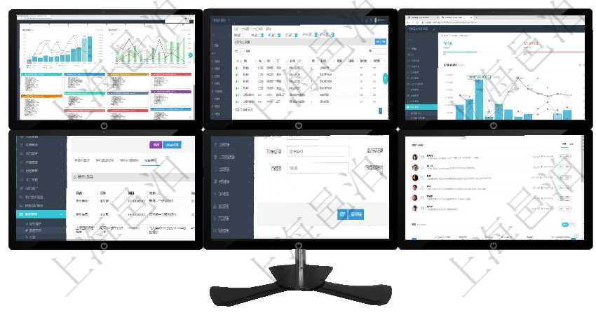 項(xiàng)目管理軟件市場(chǎng)營(yíng)銷管理總經(jīng)理儀表盤市場(chǎng)運(yùn)營(yíng)摘要圖水平時(shí)間軸按月顯示創(chuàng)意、試驗(yàn)、市場(chǎng)、產(chǎn)品、項(xiàng)在項(xiàng)目管理軟件MES生產(chǎn)制造管理系統(tǒng)中查詢生產(chǎn)加工工序列表返回單位、部門、工廠、生產(chǎn)計(jì)劃、序號(hào)項(xiàng)目管理軟件項(xiàng)目管理總經(jīng)理儀表盤項(xiàng)目收支圖按照水平時(shí)間軸顯示月度項(xiàng)目掙值、新簽項(xiàng)目、待完成項(xiàng)目在項(xiàng)目管理軟件服務(wù)管理系統(tǒng)中查詢服務(wù)票證信息，不僅返回服務(wù)票證的基本信息字段，還會(huì)返回服務(wù)票證在項(xiàng)目管理軟件車輛管理中修改車輛信息時(shí)可以修改編輯的字段信息有：?jiǎn)挝?、車輛名稱、車牌號(hào)、品牌型項(xiàng)目管理軟件人力資源管理總經(jīng)理儀表盤可以查看業(yè)務(wù)討論，比如業(yè)務(wù)溝通、資金流動(dòng)，同時(shí)也可以查看預(yù)