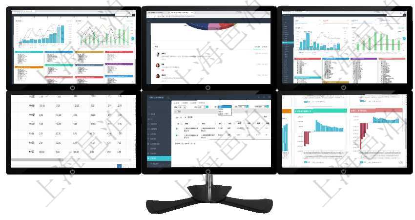 項目管理軟件市場營銷管理總經(jīng)理儀表盤市場運營摘要圖水平時間軸按月顯示創(chuàng)意、試驗、市場、產(chǎn)品、項項目管理軟件固定資產(chǎn)管理總經(jīng)理儀表盤可以查看業(yè)務討論，比如業(yè)務溝通、收付合同，同時也可以查看預項目管理軟件項目管理總經(jīng)理儀表盤項目收支圖按照水平時間軸顯示月度項目掙值、新簽項目、待完成項目在項目管理軟件MES生產(chǎn)制造管理系統(tǒng)中查詢加工執(zhí)行工種工人日志返回工種配置、加工配置、加工執(zhí)行項目管理軟件門店查詢可以查到門店相關(guān)詳細信息，比如：單位、部門、團隊、編號、名稱、描述、種類、項目管理軟件風險投資基金管理總經(jīng)理儀表盤投資項目現(xiàn)金流圖包括所有投資項目的現(xiàn)金流入流出，紅色為