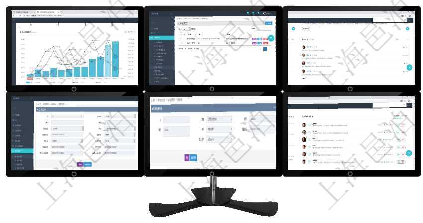 項目管理軟件市場營銷管理總經(jīng)理儀表盤市場運營摘要圖水平時間軸按月顯示創(chuàng)意、試驗、市場、產(chǎn)品、項項目管理軟件可以使用系統(tǒng)參數(shù)來配置個性化的部署，查詢系統(tǒng)參數(shù)頁面返回參數(shù)名稱、參數(shù)值及參數(shù)描述項目管理軟件財務(wù)核算管理總經(jīng)理儀表盤可以查看銷售經(jīng)理業(yè)績統(tǒng)計、客戶支持情況、訂單統(tǒng)計及機房運營項目管理軟件合同管理模塊合同明細(xì)查詢還可以關(guān)聯(lián)查詢更多相關(guān)資料，比如發(fā)票信息：名稱、描述、創(chuàng)建在項目管理軟件CRM客戶關(guān)系管理系統(tǒng)中查詢客戶溝通記錄后返回的信息有：溝通標(biāo)題、描述、客戶、創(chuàng)項目管理軟件證券投資基金管理總經(jīng)理儀表盤可以查看業(yè)務(wù)溝通，比如投資點評、客戶資金，同時也可以查