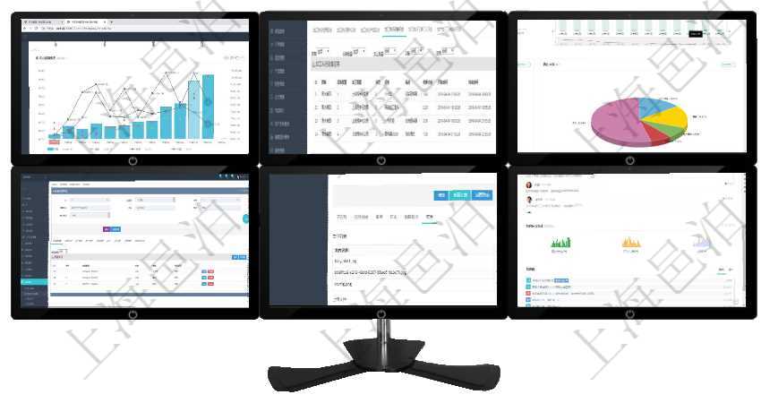 項(xiàng)目管理軟件市場營銷管理總經(jīng)理儀表盤市場運(yùn)營摘要圖水平時間軸按月顯示創(chuàng)意、試驗(yàn)、市場、產(chǎn)品、項(xiàng)在項(xiàng)目管理軟件MES生產(chǎn)制造管理系統(tǒng)查詢加工執(zhí)行日志信息時，還返回了關(guān)聯(lián)的加工執(zhí)行設(shè)備日志：設(shè)項(xiàng)目管理軟件期貨投資管理總經(jīng)理儀表盤統(tǒng)計顯示本月管理收入、管理支出、投資盈虧、組合盈虧。賬戶資項(xiàng)目管理軟件會計管理模塊資源單位維護(hù)查詢還可以關(guān)聯(lián)查詢更多相關(guān)資料，比如子資源單位信息：序號、項(xiàng)目管理軟件項(xiàng)目管理模塊任務(wù)維護(hù)明細(xì)查詢還可以關(guān)聯(lián)查詢更多相關(guān)資料，比如任務(wù)附件文檔資料，可以項(xiàng)目管理軟件人力資源管理總經(jīng)理儀表盤可以查看公司發(fā)展里程碑、公司事件時間線、銷售經(jīng)理業(yè)績統(tǒng)計、