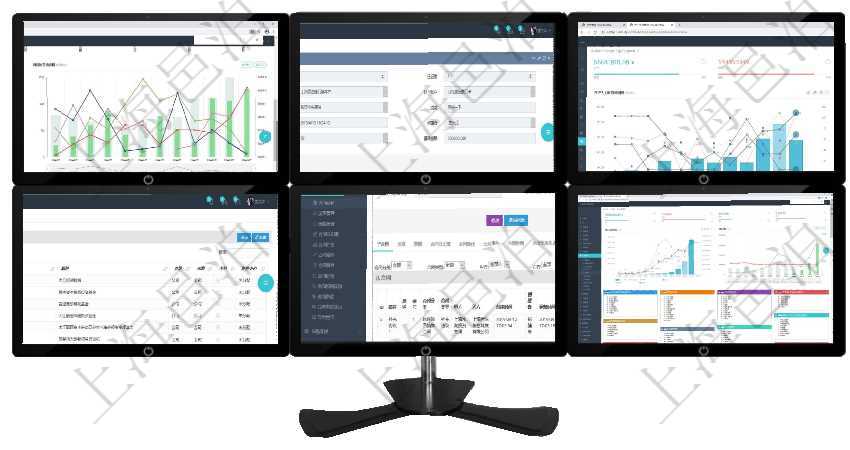項目管理軟件市場營銷管理總經(jīng)理儀表盤市場運(yùn)營摘要圖水平時間軸按月顯示創(chuàng)意、試驗、市場、產(chǎn)品、項項目管理軟件會計管理模塊交易明細(xì)查詢還可以關(guān)聯(lián)查詢更多相關(guān)資料，比如交易明細(xì)：合同、日記簿、結(jié)項目管理軟件生產(chǎn)制造管理總經(jīng)理儀表盤統(tǒng)計顯示本月生產(chǎn)、創(chuàng)值、成本、運(yùn)維。生產(chǎn)人力運(yùn)營摘要圖按照在項目管理軟件會計管理模塊，查詢法人維護(hù)列表時返回的明細(xì)信息字段包括：法人名稱、法人代碼、法人項目管理軟件合同管理模塊合同明細(xì)查詢還可以關(guān)聯(lián)查詢更多相關(guān)資料，比如子合同信息：名稱、描述、序項目管理軟件財務(wù)核算管理總經(jīng)理儀表盤可以查看預(yù)算項目進(jìn)度表，包括每個預(yù)算項目不同預(yù)算子項目進(jìn)度