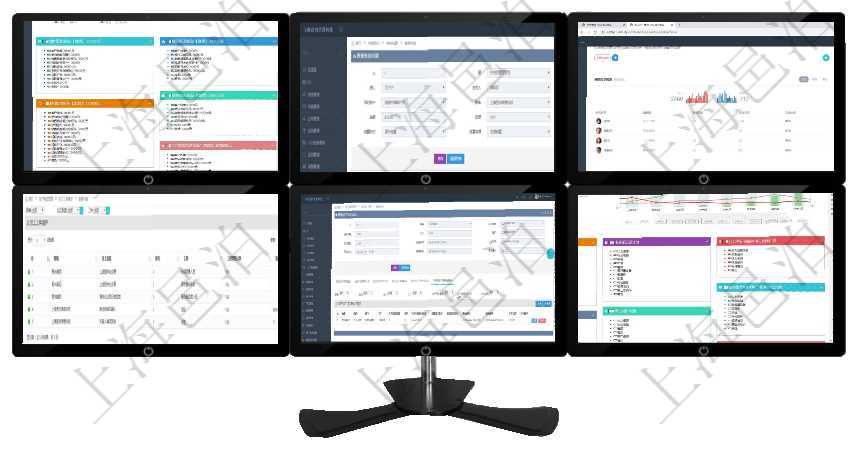 項(xiàng)目管理軟件市場(chǎng)營(yíng)銷管理總經(jīng)理儀表盤市場(chǎng)運(yùn)營(yíng)摘要圖水平時(shí)間軸按月顯示創(chuàng)意、試驗(yàn)、市場(chǎng)、產(chǎn)品、項(xiàng)通過(guò)項(xiàng)目管理軟件內(nèi)部銀行模塊可以獲取等待結(jié)算詳細(xì)信息：源單位、目的單位、原人、目的人、源賬戶、項(xiàng)目管理軟件固定資產(chǎn)管理總經(jīng)理儀表盤可以查看銷售經(jīng)理業(yè)績(jī)統(tǒng)計(jì)、客戶支持情況、訂單統(tǒng)計(jì)及機(jī)房運(yùn)營(yíng)在項(xiàng)目管理軟件MES生產(chǎn)制造管理系統(tǒng)查詢加工工種維護(hù)列表時(shí)返回：加工配置、序號(hào)、工種、工時(shí)調(diào)整在項(xiàng)目管理軟件MES生產(chǎn)制造管理系統(tǒng)查詢加工執(zhí)行日志信息時(shí)，還返回了關(guān)聯(lián)的生產(chǎn)加工工序執(zhí)行日志項(xiàng)目管理軟件財(cái)務(wù)核算管理總經(jīng)理儀表盤財(cái)務(wù)核算圖按照水平時(shí)間軸顯示月度預(yù)算、收入、支出、開票、收