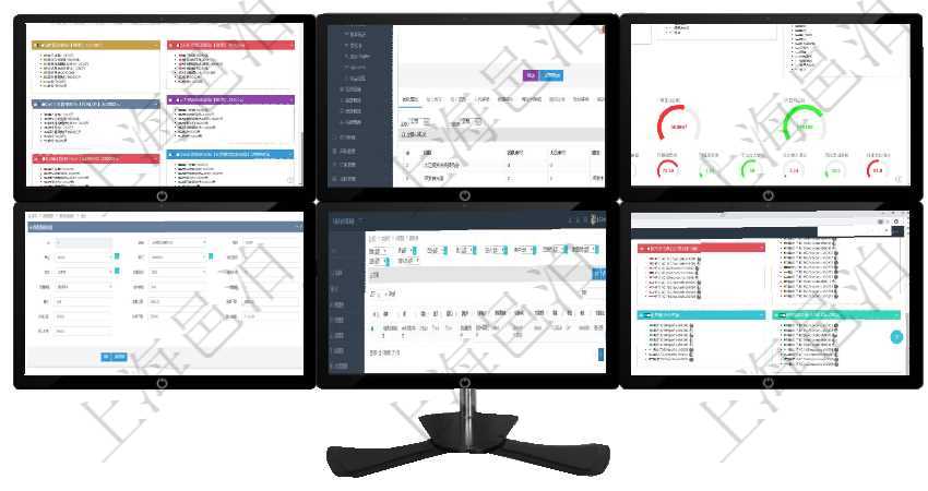 項(xiàng)目管理軟件市場營銷管理總經(jīng)理儀表盤市場運(yùn)營摘要圖水平時(shí)間軸按月顯示創(chuàng)意、試驗(yàn)、市場、產(chǎn)品、項(xiàng)項(xiàng)目管理軟件人力資源管理模塊員工基本信息資料明細(xì)查詢還可以關(guān)聯(lián)查詢更多相關(guān)資料，比如團(tuán)隊(duì)成員子項(xiàng)目管理軟件財(cái)務(wù)核算管理總經(jīng)理儀表盤可以查看1個(gè)月日均收入、1個(gè)月日均支出、1個(gè)月日均應(yīng)收、1通過項(xiàng)目管理軟件財(cái)務(wù)管理系統(tǒng)，可以修改費(fèi)用標(biāo)準(zhǔn)信息字段數(shù)據(jù)：費(fèi)用標(biāo)準(zhǔn)代碼、單位、部門、崗位級(jí)別查詢項(xiàng)目管理軟件內(nèi)部銀行模塊交易管理列表返回的字段信息有：源賬戶、目的賬戶、源人、目的人、源單項(xiàng)目管理軟件固定資產(chǎn)管理總經(jīng)理儀表盤可以查看資產(chǎn)項(xiàng)目進(jìn)度表，包括每個(gè)類別不同資產(chǎn)折舊進(jìn)度條、產(chǎn)