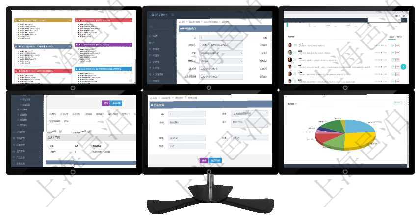 項(xiàng)目管理軟件市場(chǎng)營(yíng)銷(xiāo)管理總經(jīng)理儀表盤(pán)市場(chǎng)運(yùn)營(yíng)摘要圖水平時(shí)間軸按月顯示創(chuàng)意、試驗(yàn)、市場(chǎng)、產(chǎn)品、項(xiàng)在項(xiàng)目管理軟件銷(xiāo)售報(bào)價(jià)管理系統(tǒng)中查詢返回的除了有銷(xiāo)售合同明細(xì)信息外，還包括締約條款明細(xì)：父條款項(xiàng)目管理軟件現(xiàn)貨管理總經(jīng)理儀表盤(pán)種類(lèi)比率餅圖顯示不同品種合同金額分布?？蛻艉贤瀳D顯示不同合同項(xiàng)目管理軟件人力資源管理模塊員工基本信息資料明細(xì)查詢還可以關(guān)聯(lián)查詢更多相關(guān)資料，比如員工技能：項(xiàng)目管理軟件采購(gòu)管理模塊原料明細(xì)查詢還可以關(guān)聯(lián)查詢更多相關(guān)資料，比如原料的所有采購(gòu)信息：訂單編項(xiàng)目管理軟件倉(cāng)庫(kù)管理總經(jīng)理儀表盤(pán)可以查看業(yè)務(wù)處理信息，比如入庫(kù)、出庫(kù)處理，同時(shí)也可以查看倉(cāng)庫(kù)預(yù)