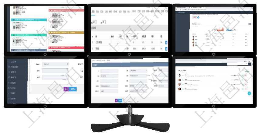 項(xiàng)目管理軟件市場(chǎng)營(yíng)銷管理總經(jīng)理儀表盤銷售跟進(jìn)表包括項(xiàng)目、客戶、金額完成的進(jìn)度信息。進(jìn)度可包括2項(xiàng)目管理軟件人力資源管理模塊員工基本信息資料明細(xì)查詢還可以關(guān)聯(lián)查詢更多相關(guān)資料，比如團(tuán)隊(duì)成員子項(xiàng)目管理軟件財(cái)務(wù)核算管理總經(jīng)理儀表盤可以查看銷售經(jīng)理業(yè)績(jī)統(tǒng)計(jì)、客戶支持情況、訂單統(tǒng)計(jì)及機(jī)房運(yùn)營(yíng)在項(xiàng)目管理軟件倉儲(chǔ)物流管理系統(tǒng)查詢倉庫后返回的字段信息有：?jiǎn)挝?、部門、團(tuán)隊(duì)、門店、資產(chǎn)、名稱、在項(xiàng)目管理軟件銷售報(bào)價(jià)管理系統(tǒng)中，查詢客戶時(shí)返回客戶名稱、電話、郵箱、地址、聯(lián)系人、微信、統(tǒng)一項(xiàng)目管理軟件商業(yè)計(jì)劃管理總經(jīng)理儀表盤討論區(qū)包括待處理和已批準(zhǔn)業(yè)務(wù)討論，決策、會(huì)議與行動(dòng)區(qū)包括待