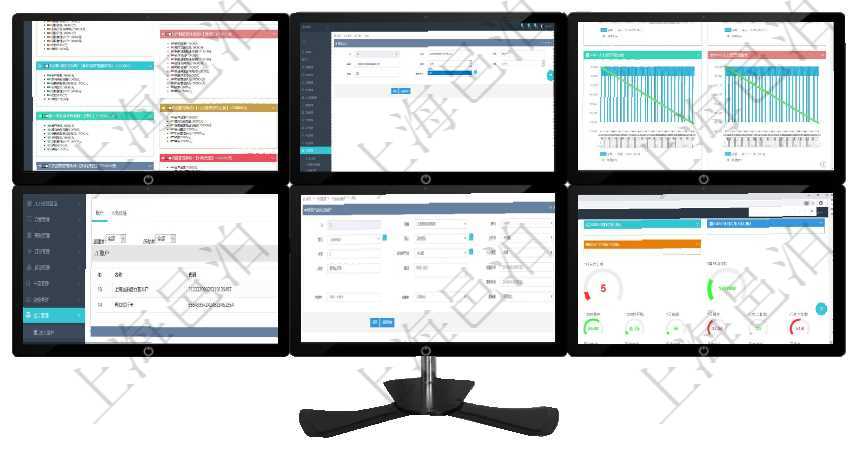 項(xiàng)目管理軟件市場營銷管理總經(jīng)理儀表盤銷售跟進(jìn)表包括項(xiàng)目、客戶、金額完成的進(jìn)度信息。進(jìn)度可包括2項(xiàng)目管理軟件可以修改維護(hù)會(huì)計(jì)管理系統(tǒng)里的法人配置信息，包括：法人名稱、法人代碼、法人描述、法人項(xiàng)目管理軟件商業(yè)計(jì)劃管理總經(jīng)理儀表盤商業(yè)計(jì)劃現(xiàn)金流量表則動(dòng)態(tài)顯示公司運(yùn)營中不同投資項(xiàng)目商業(yè)計(jì)劃項(xiàng)目管理軟件會(huì)計(jì)管理模塊法人維護(hù)查詢還可以關(guān)聯(lián)查詢更多相關(guān)資料，比如法人賬戶列表：賬戶名稱、賬在項(xiàng)目管理軟件產(chǎn)品管理模塊修改產(chǎn)品結(jié)點(diǎn)維護(hù)的時(shí)候，可以編輯修改：單位、部門、團(tuán)隊(duì)、父節(jié)點(diǎn)、序號(hào)項(xiàng)目管理軟件商業(yè)計(jì)劃管理總經(jīng)理儀表盤可以查看1個(gè)月日均新聯(lián)系客戶、1個(gè)月老客戶綜合滿意度、1個(gè)