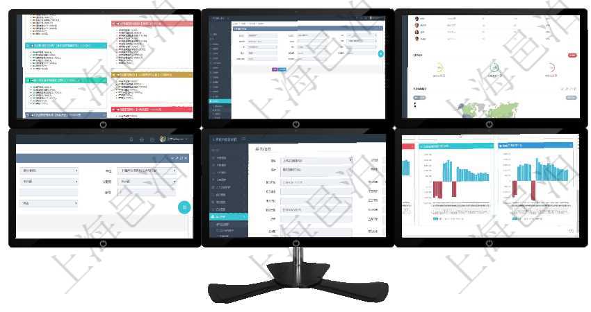 項(xiàng)目管理軟件市場(chǎng)營(yíng)銷管理總經(jīng)理儀表盤銷售跟進(jìn)表包括項(xiàng)目、客戶、金額完成的進(jìn)度信息。進(jìn)度可包括2在項(xiàng)目管理軟件內(nèi)部銀行模塊查詢賬戶余額時(shí)的明細(xì)信息有：我方賬戶、對(duì)手方賬戶、貨幣單位、結(jié)存時(shí)間項(xiàng)目管理軟件人力資源管理總經(jīng)理儀表盤可以查看公司發(fā)展里程碑、公司事件時(shí)間線、銷售經(jīng)理業(yè)績(jī)統(tǒng)計(jì)、在項(xiàng)目管理軟件服務(wù)管理系統(tǒng)中查詢服務(wù)配置信息，不僅返回服務(wù)的基本配置信息字段，還會(huì)返回子服務(wù)的在項(xiàng)目管理軟件項(xiàng)目管理系統(tǒng)中，查詢項(xiàng)目維護(hù)信息返回：父項(xiàng)目、項(xiàng)目名稱、描述、項(xiàng)目擁有者、項(xiàng)目書項(xiàng)目管理軟件風(fēng)險(xiǎn)投資基金管理總經(jīng)理儀表盤投資項(xiàng)目現(xiàn)金流圖包括所有投資項(xiàng)目的現(xiàn)金流入流出，紅色為