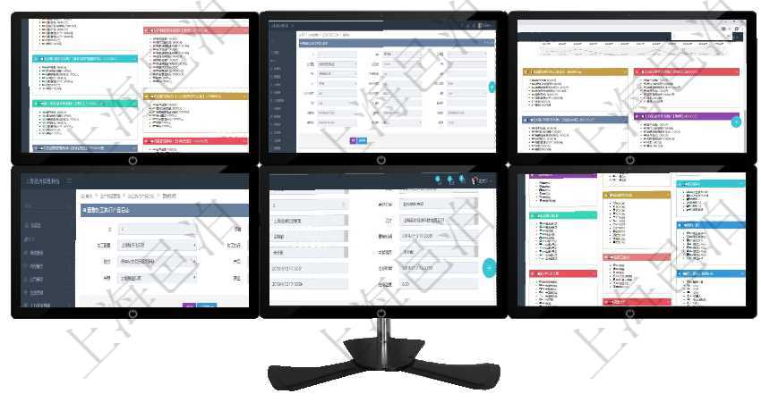 項(xiàng)目管理軟件市場(chǎng)營銷管理總經(jīng)理儀表盤銷售跟進(jìn)表包括項(xiàng)目、客戶、金額完成的進(jìn)度信息。進(jìn)度可包括2在項(xiàng)目管理軟件MES生產(chǎn)制造管理系統(tǒng)中查詢加工執(zhí)行工種工人日志明細(xì)信息返回工種配置、加工配置、項(xiàng)目管理軟件市場(chǎng)營銷管理總經(jīng)理儀表盤銷售跟進(jìn)表包括項(xiàng)目、客戶、金額完成的進(jìn)度信息。進(jìn)度可包括2在項(xiàng)目管理軟件MES生產(chǎn)制造管理系統(tǒng)中查詢加工執(zhí)行產(chǎn)品日志返回的明細(xì)信息有：產(chǎn)品配置、加工配置項(xiàng)目管理軟件合同管理模塊合同明細(xì)查詢還可以關(guān)聯(lián)查詢更多相關(guān)資料，比如合同操作行動(dòng)、完成時(shí)間等。項(xiàng)目管理軟件倉庫管理總經(jīng)理儀表盤可以查看庫位容量進(jìn)度表，包括每個(gè)倉庫不同庫柜類別已用容量進(jìn)度條