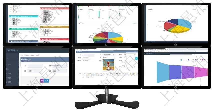 項(xiàng)目管理軟件市場(chǎng)營(yíng)銷(xiāo)管理總經(jīng)理儀表盤(pán)銷(xiāo)售跟進(jìn)表包括項(xiàng)目、客戶(hù)、金額完成的進(jìn)度信息。進(jìn)度可包括2項(xiàng)目管理軟件固定資產(chǎn)管理總經(jīng)理儀表盤(pán)可以查看1個(gè)月日均資產(chǎn)、折舊率、利用率、故障率、1年月均資項(xiàng)目管理軟件倉(cāng)庫(kù)管理總經(jīng)理儀表盤(pán)可以查看業(yè)務(wù)處理信息，比如入庫(kù)、出庫(kù)處理，同時(shí)也可以查看倉(cāng)庫(kù)預(yù)項(xiàng)目管理軟件采購(gòu)管理模塊庫(kù)存變化流水明細(xì)查詢(xún)還可以關(guān)聯(lián)查詢(xún)更多相關(guān)資料，比如出庫(kù)明細(xì)：出庫(kù)單、項(xiàng)目管理軟件可以通過(guò)在內(nèi)容管理修改發(fā)布頁(yè)面來(lái)更新項(xiàng)目管理系統(tǒng)門(mén)戶(hù)網(wǎng)站信息。除了可以編輯修項(xiàng)目管理軟件風(fēng)險(xiǎn)投資基金管理總經(jīng)理儀表盤(pán)投資漏斗圖包括：項(xiàng)目篩選、資金募集、項(xiàng)目對(duì)接、盡職調(diào)查