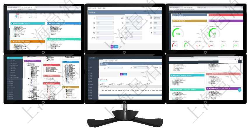 項目管理軟件市場營銷管理總經(jīng)理儀表盤銷售跟進表包括項目、客戶、金額完成的進度信息。進度可包括2在項目管理軟件房地產(chǎn)管理系統(tǒng)查詢房屋空間明細除了返回基本配置信息外，還會返回關(guān)聯(lián)的附件文檔，包項目管理軟件商業(yè)計劃管理總經(jīng)理儀表盤可以查看1個月日均新聯(lián)系客戶、1個月老客戶綜合滿意度、1個項目管理軟件通過html頁面組織和管理在線系統(tǒng)使用幫助，系統(tǒng)運維人員可通過幫助系統(tǒng)實時更新發(fā)布在項目管理軟件MES生產(chǎn)制造管理系統(tǒng)查詢工人工種設(shè)置信息的時候，還會返回關(guān)聯(lián)的加工執(zhí)行工種工人項目管理軟件市場營銷管理總經(jīng)理儀表盤銷售跟進表包括項目、客戶、金額完成的進度信息。進度可包括2