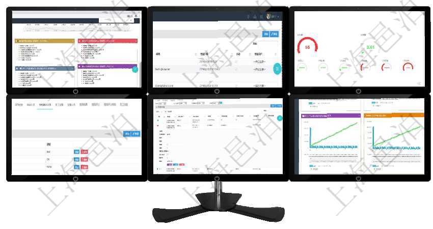 項(xiàng)目管理軟件市場(chǎng)營(yíng)銷管理總經(jīng)理儀表盤銷售跟進(jìn)表包括項(xiàng)目、客戶、金額完成的進(jìn)度信息。進(jìn)度可包括2用戶管理查詢可以查到項(xiàng)目管理軟件中的用戶信息列表，包括：用戶登錄代碼、名稱、手機(jī)、電話、郵箱、項(xiàng)目管理軟件固定資產(chǎn)管理總經(jīng)理儀表盤可以查看資產(chǎn)項(xiàng)目進(jìn)度表，包括每個(gè)類別不同資產(chǎn)折舊進(jìn)度條、產(chǎn)項(xiàng)目管理軟件人力資源管理模塊員工基本信息資料明細(xì)查詢還可以關(guān)聯(lián)查詢更多相關(guān)資料，比如參加過的外項(xiàng)目管理軟件的內(nèi)容管理集成了網(wǎng)站內(nèi)容發(fā)布模塊，可通過頻道維護(hù)內(nèi)容網(wǎng)站頁面的不同板塊,每個(gè)頻道可項(xiàng)目管理軟件商業(yè)計(jì)劃管理總經(jīng)理儀表盤商業(yè)計(jì)劃現(xiàn)金流量表則動(dòng)態(tài)顯示公司運(yùn)營(yíng)中不同投資項(xiàng)目商業(yè)計(jì)劃