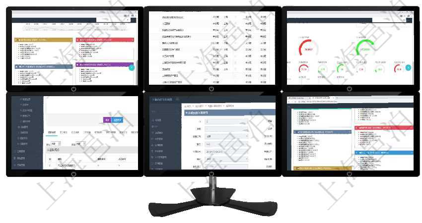 項(xiàng)目管理軟件市場(chǎng)營(yíng)銷管理總經(jīng)理儀表盤銷售跟進(jìn)表包括項(xiàng)目、客戶、金額完成的進(jìn)度信息。進(jìn)度可包括2項(xiàng)目管理軟件里，可以通過(guò)業(yè)務(wù)單位查詢列表查詢系統(tǒng)里管理的所有公司和子公司。即可以包括集團(tuán)內(nèi)部的項(xiàng)目管理軟件財(cái)務(wù)核算管理總經(jīng)理儀表盤可以調(diào)控多種參數(shù)指標(biāo)：預(yù)算偏差、超值比率、收入增長(zhǎng)、支出增項(xiàng)目管理軟件人力資源管理模塊員工基本信息資料明細(xì)查詢除了包括姓名、代碼、描述、財(cái)務(wù)人、登錄賬戶在項(xiàng)目管理軟件財(cái)務(wù)管理系統(tǒng)中，查詢預(yù)算申請(qǐng)使用情況的時(shí)候，返回字段信息：預(yù)算、序號(hào)、貨幣單位、項(xiàng)目管理軟件市場(chǎng)營(yíng)銷管理總經(jīng)理儀表盤銷售跟進(jìn)表包括項(xiàng)目、客戶、金額完成的進(jìn)度信息。進(jìn)度可包括2