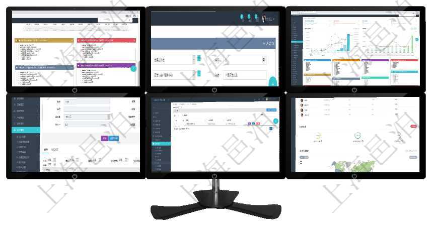 項目管理軟件市場營銷管理總經(jīng)理儀表盤銷售跟進表包括項目、客戶、金額完成的進度信息。進度可包括2項目管理軟件可以為公司部門設置創(chuàng)建多個不同的崗位，創(chuàng)建崗位的時候可以填寫的信息包括：上級崗位、項目管理軟件財務核算管理總經(jīng)理儀表盤可以查看預算項目進度表，包括每個預算項目不同預算子項目進度項目管理軟件會計管理模塊交易明細明細查詢可以范圍的信息字段有：合同、日記簿、結算、是否模板、交在項目管理軟件里可通過采購管理系統(tǒng)查詢返回入庫明細信息，比如：入庫編號、入庫日期。項目管理軟件人力資源管理總經(jīng)理儀表盤可以查看公司發(fā)展里程碑、公司事件時間線、銷售經(jīng)理業(yè)績統(tǒng)計、
