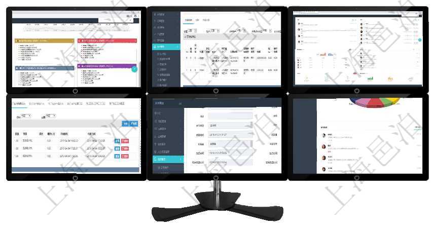 項(xiàng)目管理軟件市場營銷管理總經(jīng)理儀表盤銷售跟進(jìn)表包括項(xiàng)目、客戶、金額完成的進(jìn)度信息。進(jìn)度可包括2項(xiàng)目管理軟件會計(jì)管理模塊交易明細(xì)查詢還可以關(guān)聯(lián)查詢更多相關(guān)資料，比如交易明細(xì)：合同、日記簿、結(jié)項(xiàng)目管理軟件市場營銷管理總經(jīng)理儀表盤市場管理包括：創(chuàng)意、試驗(yàn)、市場、產(chǎn)品4類前端活動與項(xiàng)目、收在項(xiàng)目管理軟件MES生產(chǎn)制造管理系統(tǒng)查詢加工明細(xì)信息時，還返回了關(guān)聯(lián)的加工執(zhí)行租用日志：租用配項(xiàng)目管理軟件合同管理模塊合同明細(xì)查詢還可以關(guān)聯(lián)查詢更多相關(guān)資料，比如該合同的合同條款項(xiàng)目的根條項(xiàng)目管理軟件財(cái)務(wù)核算管理總經(jīng)理儀表盤可以查看業(yè)務(wù)溝通信息，比如預(yù)算報(bào)銷、收付發(fā)票，同時也可以查