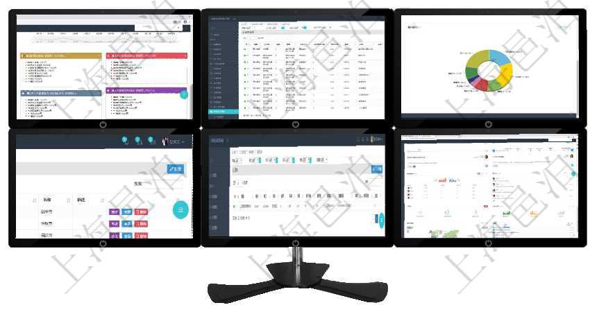 項目管理軟件市場營銷管理總經理儀表盤銷售跟進表包括項目、客戶、金額完成的進度信息。進度可包括2在項目管理軟件銷售報價管理系統(tǒng)中，服務可以通過組合任務來定制裁剪報價，查詢服務任務時返回信息有項目管理軟件現(xiàn)貨管理總經理儀表盤種類比率餅圖顯示不同品種合同金額分布?？蛻艉贤瀳D顯示不同合同項目管理軟件節(jié)假日管理查詢返回節(jié)假日詳細信息，比如：休息日、是否調換工作日、工作日、節(jié)假日名稱在項目管理軟件工作流管理系統(tǒng)查詢返回表單列表時返回的字段信息有：單位、部門、團隊、序號、名稱、項目管理軟件人力資源管理總經理儀表盤可以查看公司發(fā)展里程碑、公司事件時間線、銷售經理業(yè)績統(tǒng)計、