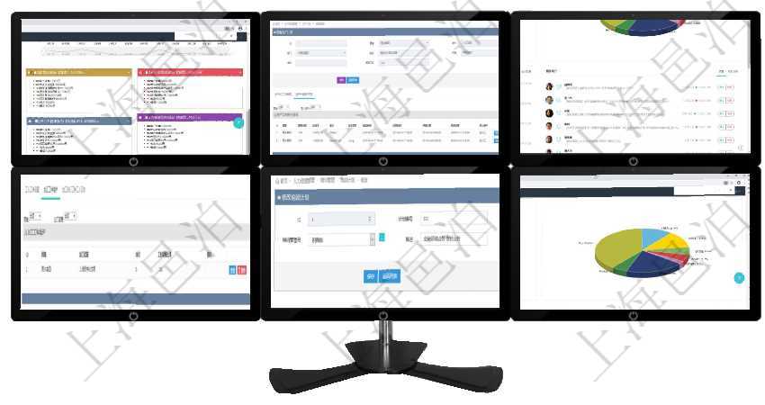 項目管理軟件市場營銷管理總經(jīng)理儀表盤銷售跟進表包括項目、客戶、金額完成的進度信息。進度可包括2在項目管理軟件MES生產(chǎn)制造管理系統(tǒng)中查詢生產(chǎn)計劃明細還會返回生產(chǎn)計劃執(zhí)行日志明細：周期天數(shù)、項目管理軟件財務核算管理總經(jīng)理儀表盤可以查看業(yè)務溝通信息，比如預算報銷、收付發(fā)票，同時也可以查在項目管理軟件MES生產(chǎn)制造管理系統(tǒng)查詢工種明細信息的時候，還會返回關(guān)聯(lián)的加工工種維護信息：加可以在項目管理軟件人力資源管理系統(tǒng)里修改培訓計劃信息，比如：計劃編號、部門、培訓管理員、描述。項目管理軟件證券投資基金管理總經(jīng)理儀表盤可以查看業(yè)務溝通，比如投資點評、客戶資金，同時也可以查