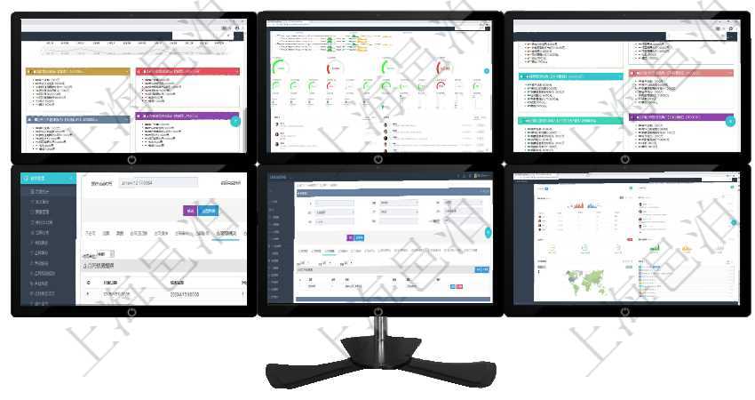 項目管理軟件市場營銷管理總經(jīng)理儀表盤銷售跟進表包括項目、客戶、金額完成的進度信息。進度可包括2項目管理軟件現(xiàn)貨管理總經(jīng)理儀表盤可以查看1個月日均采購、1個月日均銷售、1個月日均貨運、1個月項目管理軟件市場營銷管理總經(jīng)理儀表盤銷售跟進表包括項目、客戶、金額完成的進度信息。進度可包括2項目管理軟件合同管理模塊合同明細查詢還可以關聯(lián)查詢更多相關資料，比如該合同的所有日記簿預測規(guī)則在項目管理軟件MES生產(chǎn)制造管理系統(tǒng)查詢加工明細信息時，還返回了關聯(lián)的加工產(chǎn)品配置：序號、物資項目管理軟件財務核算管理總經(jīng)理儀表盤可以查看銷售經(jīng)理業(yè)績統(tǒng)計、客戶支持情況、訂單統(tǒng)計及機房運營