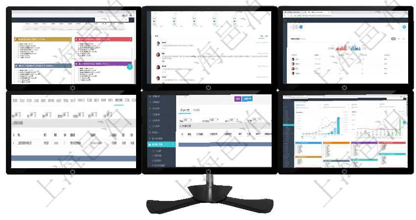 項(xiàng)目管理軟件市場(chǎng)營(yíng)銷管理總經(jīng)理儀表盤銷售跟進(jìn)表包括項(xiàng)目、客戶、金額完成的進(jìn)度信息。進(jìn)度可包括2項(xiàng)目管理軟件現(xiàn)貨管理總經(jīng)理儀表盤可以查看1個(gè)月項(xiàng)目、1個(gè)月收入、1個(gè)月投資、1個(gè)月簽約、1年月項(xiàng)目管理軟件訂單管理總經(jīng)理儀表盤可以按照地圖查看不同地區(qū)的用戶與銷售訂單信息，信息流提供給用戶項(xiàng)目管理軟件人力資源管理模塊員工基本信息資料明細(xì)查詢還可以關(guān)聯(lián)查詢更多相關(guān)資料，比如績(jī)效評(píng)分明在項(xiàng)目管理軟件銷售報(bào)價(jià)管理系統(tǒng)中查詢返回的銷售合同明細(xì)信息有：合同編碼、合同名稱、合同類型、客項(xiàng)目管理軟件財(cái)務(wù)核算管理總經(jīng)理儀表盤可以查看預(yù)算項(xiàng)目進(jìn)度表，包括每個(gè)預(yù)算項(xiàng)目不同預(yù)算子項(xiàng)目進(jìn)度